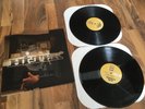 HI-TEK HI-TEKNOLOGY 2 LPS ORIGINAL VINYL VG+