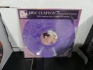 Eric Clapton A Songbook with Friends LP