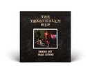 Live at the Roxy (2lp) [Vinyl LP], Tragically Hip,the