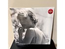 TAYLOR SWIFT ‎FOLKLORE RED VINYL TARGET EXCLUSIVE LIMITED EDITION 2LP