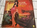 Bobbie Gentry – Fancy Vinyl LP Album 1970 Capitol Records Australia – ST-428