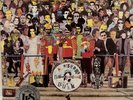 Rar  Burning Ambitions (A History of Punk) * MINT * Doppel-LP * 38 Tracks