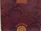 Ungespielt  Gypsy - In The Garden * 1971 * US-Erstausgabe * Klappcover *
