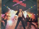 Judas Priest – Diamonds And Rust 7