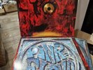 Vinile doppio Pink Floyd live at Pompeii  50 th Anniversary