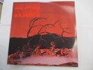 C.A. QUINTET - TRIP THRU HELL - 2LP VINYL REISSUE EX/EX 1996 SUNDAZED
