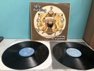 Ugly Duckling - Journey To Anywhere 2LP Vinyl