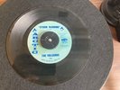 NORTHERN SOUL - THE VOLCANOS - STORM WARNING - ARCTIC 106 - VG+