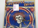 Grateful Dead [2LP] 1971,  RARE PROMOTION EDITION, 2WS 1935 VG, Warner Bros.