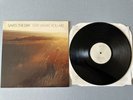 SAVES THE DAY Stay What You Are Vinyl Record 1st Press VAGRANT AFI NOFX Senses
