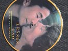 NEW UNPLAYED JOHN LENNON YOKO ONO MILK & HONEY UK PICTURE DISC VINYL (BEATLES)