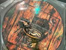 Smashing Pumpkins - Machina/Machines of God  (12