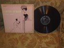 Anita O'Day Sings Jazz Norgran MGN-1049 MONO David Stone Martin cover VG++