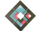 Change - Miracles, Vinyl, LP Album Goody Music Records GOM 30018, 1981 Italy