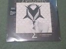 Enigma-Greatest Hits L.S.D. - Vinyl - 2LP 