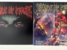 Doppelpack Cradle Of Filth 