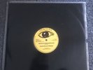 Gregory Isaacs - Rock On/Dennis Brown - Jah Is Watching Reggae Roots Vinyl 12”