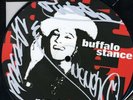 Neneh Cherry - Buffalo Stance [New 7