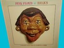 PINK FLOYD ◆ RELICS LP ◆ NEAR MINT ORIGINAL 1967 HARVEST PRESS