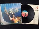 Supertramp – Breakfast In America - LP - 33T - EU 1979 - VG+/VG+