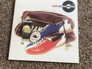 Ocean Colour Scene Travellers Tune 7