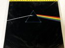 MFSL 1-017-Pink Floyd-The Dark Side Of The Moon-Half-Speed Audiophile LP-SEALED