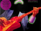 DIRE STRAITS- Money for Nothing 2-LP (NEW** 180g Vinyl 2022) The Best of/1988