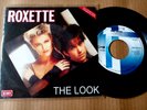 Roxette-The Look-7