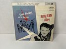 Gene Vincent,Cap EAP 1-764,
