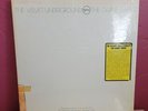 The Velvet Underground Quine Tapes V. 1-3, 6x Vinyl, Reissue, Mono, US 2010 Box