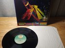 Gong You 1974 Virgin Records Uk Press Original Inner Sleeve Prog Rock LP