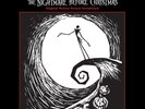 Various Artists The Nightmare Before Christmas (Zoetrope) (Vinyl)