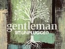 Gentleman Mtv Unplugged (Vinyl)