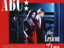 ABC ‎– The Lexicon Of Love II    OVP IN FOLIE