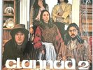 3 CLANNAD VINYL RECORDS  SIRIUS PROMO / CLANNAD 2 / DULAMAN STILL IN SHRINK WRAP