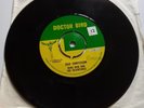 Duke Reid And The Silvertones  True Confession / Tommy McCook More Love 7