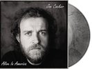 Joe Cocker Alive in America (Vinyl) 12