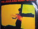 THE JESUS AND MARY CHAIN - APRIL SKIES 1st UK Press 1987 SINGLE 12 INCH