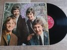 Small Faces 1966 Vinyl LP UK Pressing.