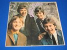SMALL FACES / Same OG UK 1st PRESS MONO LP 1966 ESSENTIAL FREAKBEAT MOD PSYCH