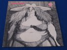 MAY BLITZ / Same OG UK 1st PRESS VERTIGO LP 1970   HARD PSYCH PROG GEM