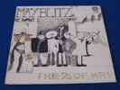 MAY BLITZ / The 2nd Of May OG UK 1st PRESS VERTIGO LP 1971 HARD PSYCH PROG GEM