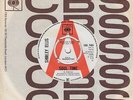 Shirley Ellis Soul Time CBS Demo CBS7463 Soul Northern Motown