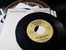 northern soul little joe roman when your lonesome