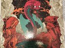 King Gizzard And The Lizard Wizard – Live At Red Rocks 2022 - 15xLP Boxset X/666