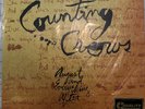 Counting Crows August and Everything After 45 RPM Analogue Productions M/M Vinyl