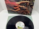 ROXY MUSIC Stranded 1973 Island Records LP - absolutely superb