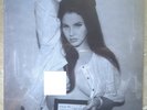LANA DEL REY - Tunnel Under Ocean Blvd 2LP - Alternate nude cover art - NEUF