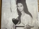 Lana Del Rey Did You Know That There's A Tunnel Under Ocean Blvd Explicit Cover
