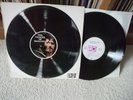 Sweeney`s Men – The Tracks of Sweeney – TRANSATLANTIC Sweeneys